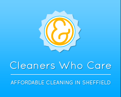 Trusted Cleaners